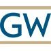GW Monogram Logo